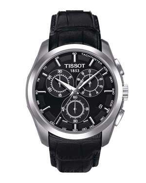 Đồng hồ nam Tissot T035.617.16.051.00