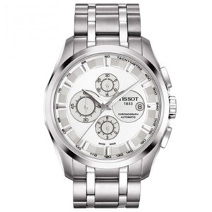 Đồng hồ nam Tissot T035.627.11.031.00