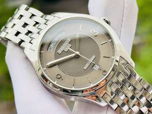 Đồng hồ nam Tissot T038.430.11.067.00