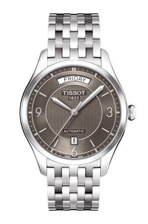 Đồng hồ nam Tissot T038.430.11.067.00
