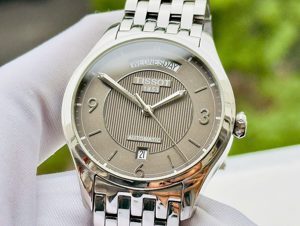 Đồng hồ nam Tissot T038.430.11.067.00