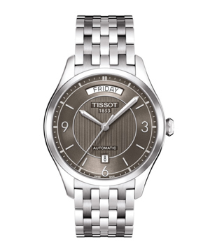 Đồng hồ nam Tissot T038.430.11.067.00