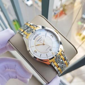 Đồng hồ nam Tissot T038.430.22.037.00