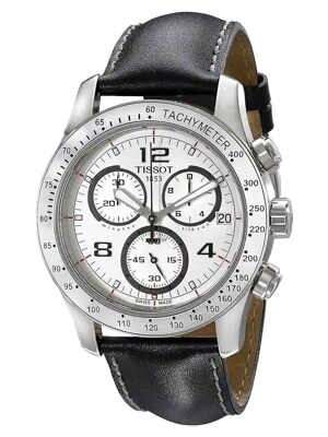 Đồng hồ nam Tissot T039.417.16.037.02
