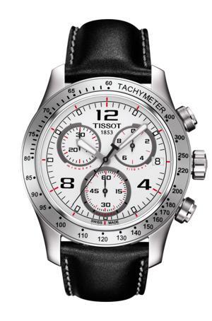 Đồng hồ nam Tissot T039.417.16.037.02