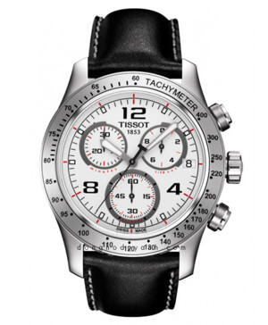 Đồng hồ nam Tissot T039.417.16.037.02