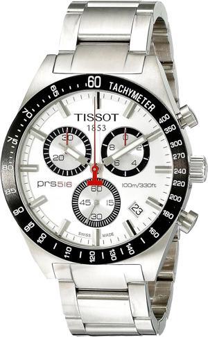 Đồng hồ nam Tissot T044.417.21.031.00