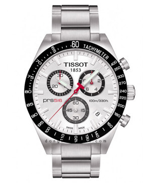 Đồng hồ nam Tissot T044.417.21.031.00
