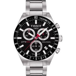 Đồng hồ nam Tissot T044.417.21.051.00
