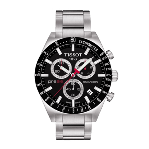 Đồng hồ nam Tissot T044.417.21.051.00