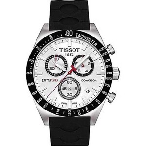 Đồng hồ nam Tissot T044.417.27.031.00