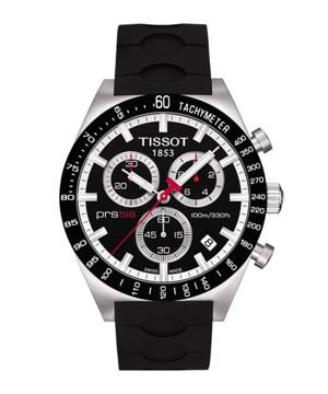 Đồng hồ nam Tissot T044.417.27.051.00