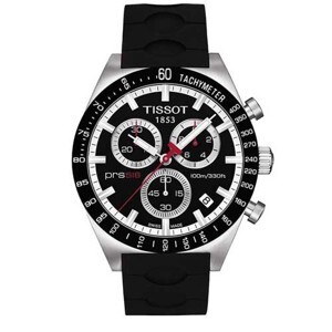 Đồng hồ nam Tissot T044.417.27.051.00