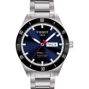 Đồng hồ nam Tissot T044.430.21.041.00