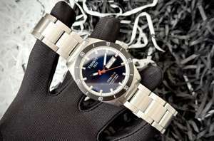 Đồng hồ nam Tissot T044.430.21.041.00