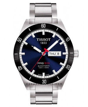 Đồng hồ nam Tissot T044.430.21.041.00