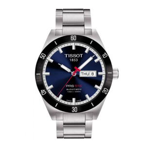 Đồng hồ nam Tissot T044.430.21.041.00