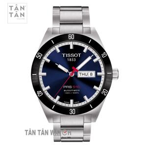 Đồng hồ nam Tissot T044.430.21.041.00