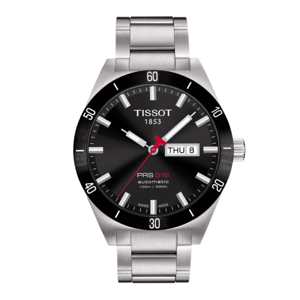 Đồng hồ nam Tissot T044.430.21.051.00