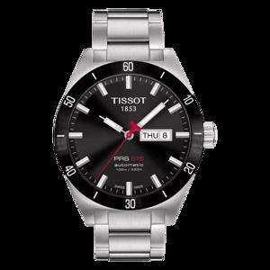 Đồng hồ nam Tissot T044.430.21.051.00