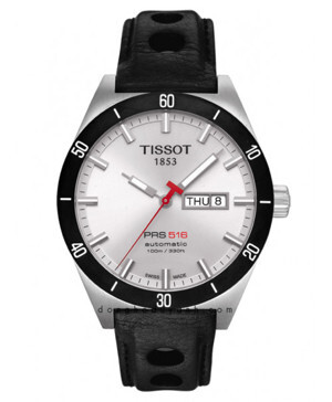 Đồng hồ nam Tissot T044.430.26.031.00