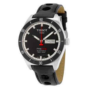 Đồng hồ nam Tissot T044.430.26.051.00