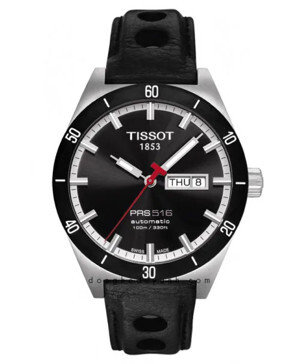 Đồng hồ nam Tissot T044.430.26.051.00
