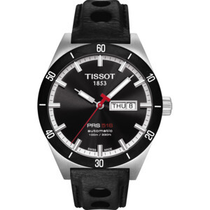 Đồng hồ nam Tissot T044.430.26.051.00