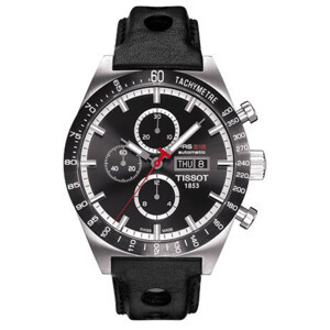 Đồng hồ nam Tissot T044.614.26.051.00