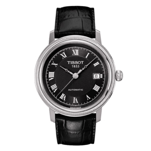 Đồng hồ nam Tissot T045.407.16.053.00