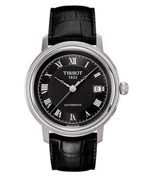 Đồng hồ nam Tissot T045.407.16.053.00