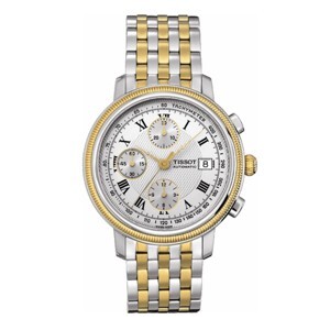 Đồng hồ nam Tissot T045.427.22.033.00