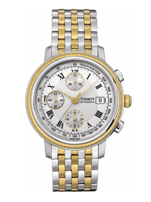 Đồng hồ nam Tissot T045.427.22.033.00