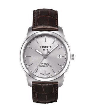 Đồng hồ nam Tissot T049.407.16.031.00