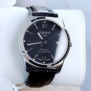 Đồng hồ nam Tissot T049.407.16.057.00