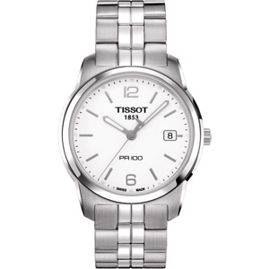 Đồng hồ nam Tissot T049.410.11.017.00