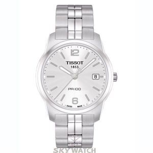 Đồng hồ Nam Tissot T049.410.11.037.01