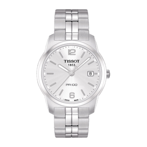 Đồng hồ Nam Tissot T049.410.11.037.01