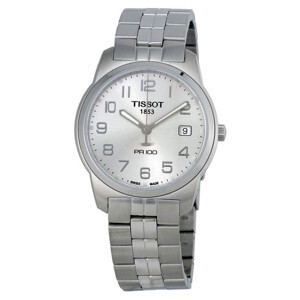 Đồng hồ nam Tissot T049.410.11.032.01