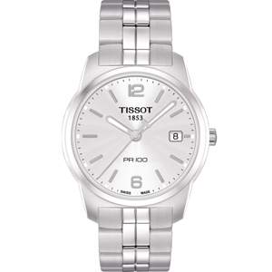 Đồng hồ Nam Tissot T049.410.11.037.01