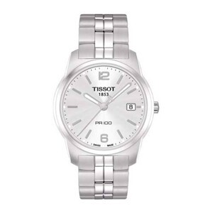 Đồng hồ Nam Tissot T049.410.11.037.01