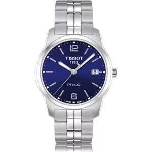 Đồng hồ nam Tissot T049.410.11.047.01