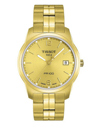 Đồng hồ nam Tissot T049.410.33.027.00