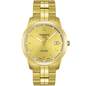 Đồng hồ nam Tissot T049.410.33.027.00