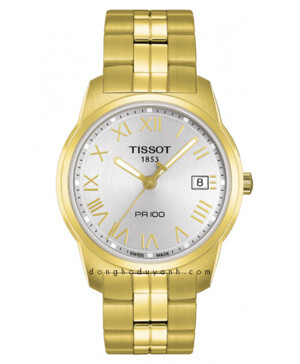 Đồng hồ nam Tissot T049.410.33.033.00