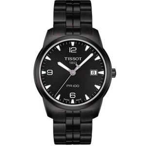 Đồng hồ nam Tissot T049.410.33.057.00