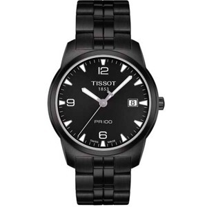 Đồng hồ nam Tissot T049.410.33.057.00