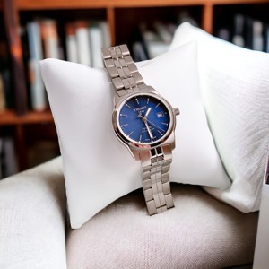 Đồng hồ nam Tissot T049.410.44.041.00