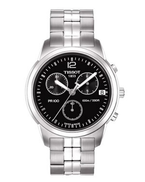 Đồng hồ nam Tissot T049.417.11.057.00