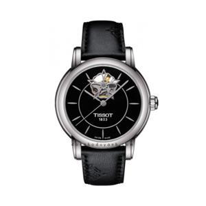 Đồng hồ nam Tissot T050.207.17.051.04